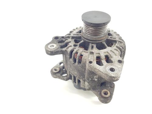 Generator VW CRAFTER 30-50 Van (2E_) 2.0 TDI (109 hp) 30511527