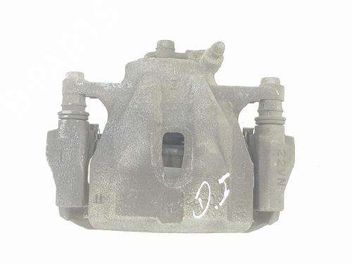 Used Left front brake caliper TOYOTA URBAN CRUISER (_P1_) 1.33 (NSP110_, NSP110) (101 hp) 15407939