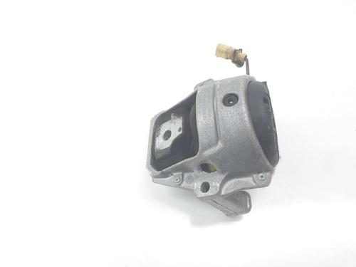 Support de moteur AUDI A6 C7 (4G2, 4GC) 2.0 TDI (190 hp) 31982323