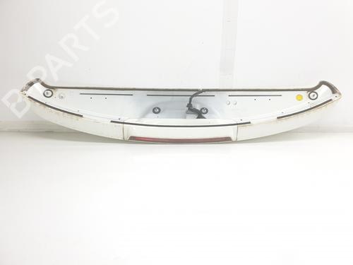 Aleron trasero SSANGYONG KORANDO (CK) 2.0 e-XDi | BP30753866C96