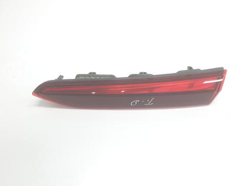 Używane Lampa tylna klapy bagażnika prawa Lampa tylna klapy bagażnika prawa VW ID.3 (E11, E12) Pro S (204 hp) 34407189 34407189