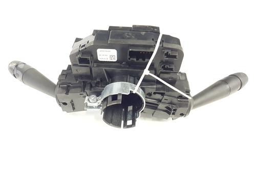 Airbag Kit OPEL ASTRA L Sports Tourer (OV5) 1.2 (FRHNPJ) | BP25747471C86 