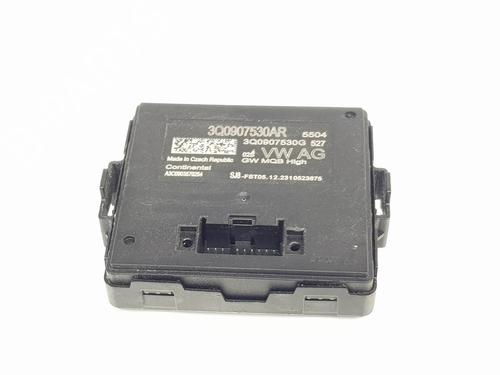 Used Electronic module SEAT ATECA (KH7, KHP) [2016-2025]  30709918