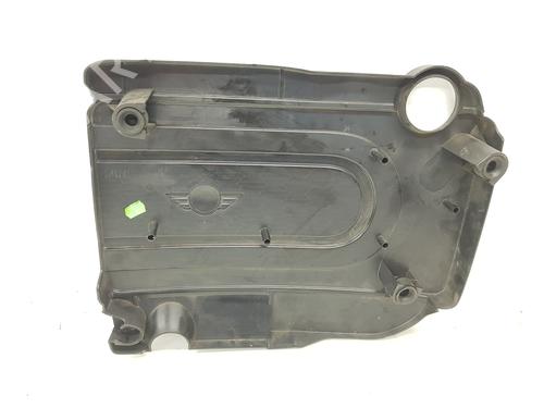 Other MINI MINI COUNTRYMAN (R60) Cooper SD | BP34245401O1 - Image 3