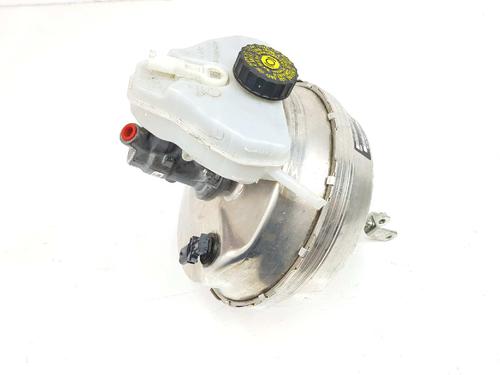 Servo brake MERCEDES-BENZ GLC (X253) 220 d 4-matic (253.905, 253.903) | BP5638868M42 