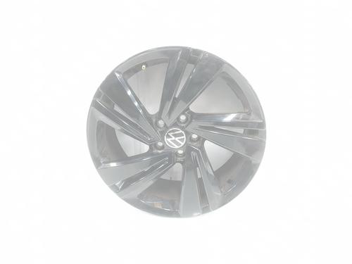 Fælk VW T-ROC (A11, D11)  | BP34495617C45  - Image 7