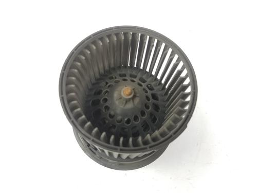 Heater blower motor DACIA SANDERO II 1.2 | BP20198728M62 
