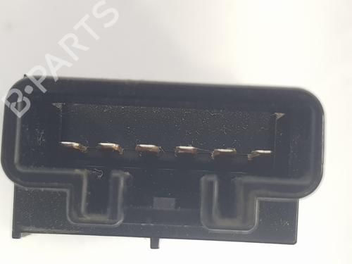 Switch TOYOTA LAND CRUISER PRADO (_J12_) 3.0 D-4D (KDJ120, KDJ125) | BP9727654I30 