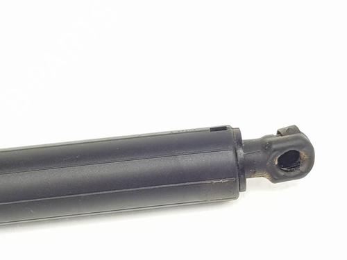 Gasdæmper bagklap FORD PUMA (J2K, CF7) 1.0 EcoBoost | BP38516751C138 - Image 3
