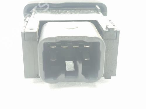 Headlight switch TOYOTA LAND CRUISER PRADO (_J12_) 3.0 D-4D (KDJ120, KDJ125) | BP17192375I24 