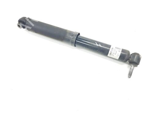 Left rear shock absorber NISSAN QASHQAI II SUV (J11, J11_) 1.5 dCi (116 hp) 9453589