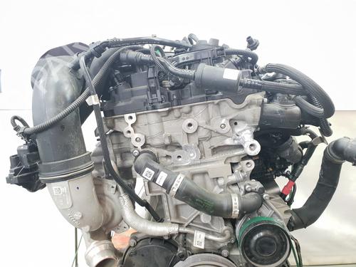 Engine BMW 1 (F40) 118 i | BP21589641M1 