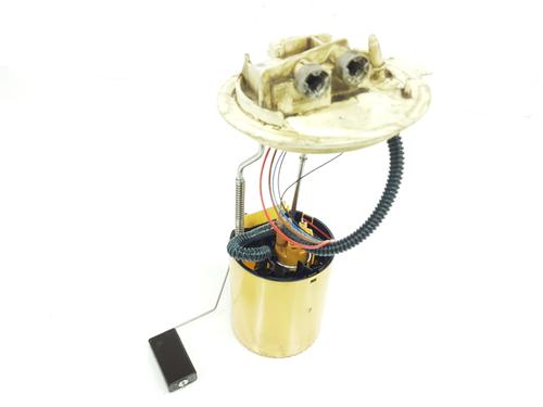 Pompa paliwa FORD TRANSIT V363 Van (FCD, FDD) 2.2 TDCi 4x4 | BP30863556M76