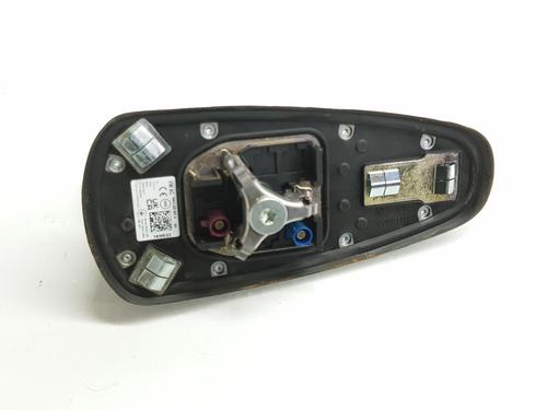 Other SEAT LEON (KL1, KLG) 1.5 TSI | BP27648212O1
