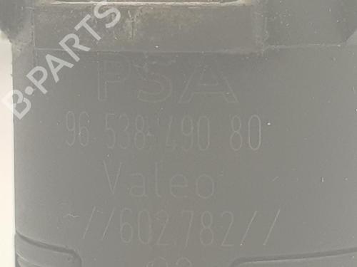 Other CITROËN C4 I (LC_) 1.6 16V | BP16267171O1 