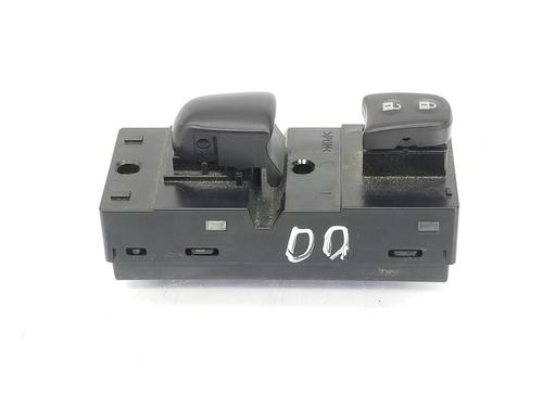 Right front window switch NISSAN JUKE (F15) 1.2 DIG-T | BP6070242I26 