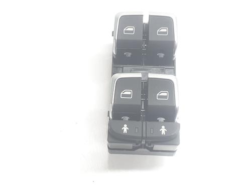 BP31854356I27 main image