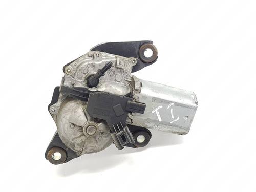 Viskermotor bagrude Viskermotor bagrude 38486209 38486209