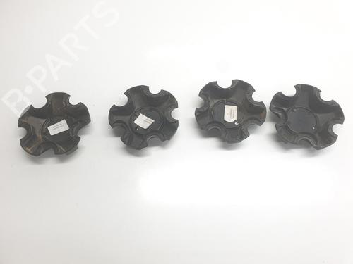 Hulkapsel FIAT DUCATO Van (250_)  | BP31593991C160 