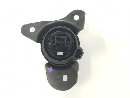 Ignition barrel RENAULT TALISMAN (LP_) 1.6 dCi 160 | BP16996019M48