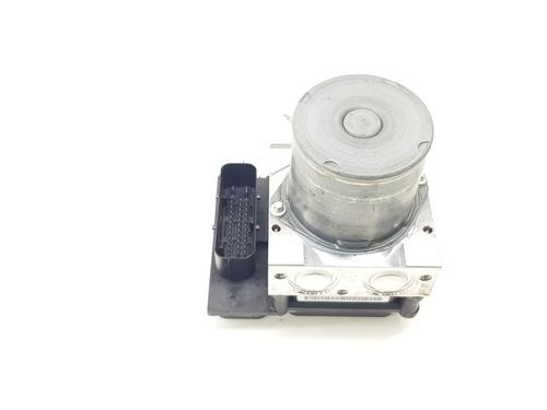 Used ABS pump BMW X1 (E84) sDrive 18 d (143 hp) 26714040