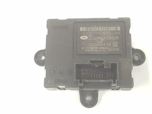 Electronic module LAND ROVER RANGE ROVER EVOQUE (L538) 2.2 D 4x4 | BP10351680M83 