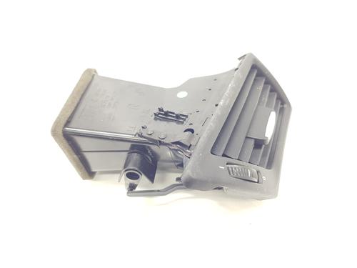 Air vent BMW X1 (E84) sDrive 18 d | BP17360906I21 