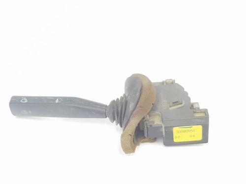 Rattstammestilk CITROËN C15 Box Body/MPV (VD_) 1.8 D (60 hp) 21591347