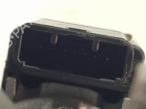 Steering column TOYOTA RAV 4 II (_A2_) 2.0 4WD (ACA21, ACA20) | BP31593531M21  - Image 5