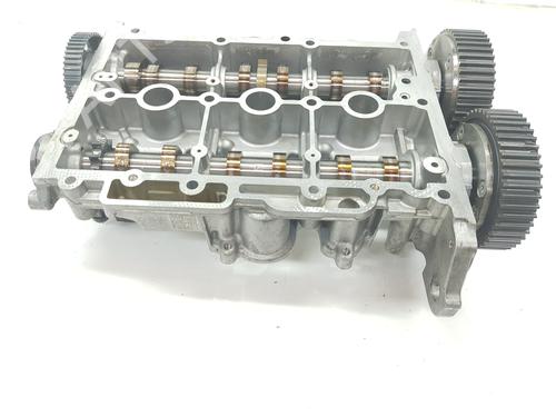 Valve cover SEAT ARONA (KJ7, KJP) 1.0 TSI | BP34252606M124 - Image 6