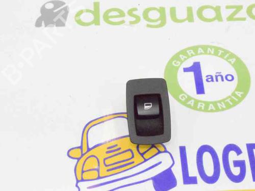 Right rear window switch BMW 1 (E87) 118 d | BP1713751I28 