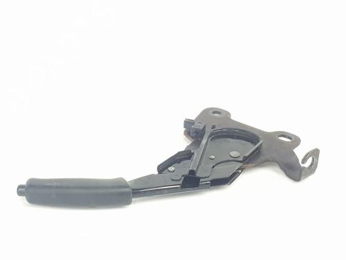 Used Hand brake Hand brake TOYOTA LAND CRUISER 90 (_J9_) 3.0 D-4D 4WD (KDJ90_, KDJ95_, KDJ90W, KDJ95W) (163 hp) 33694443 33694443