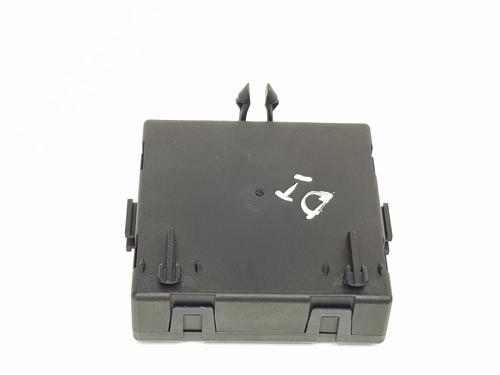 Used Electronic module MERCEDES-BENZ B-CLASS Sports Tourer (W246, W242) B 200 CDI (246.201) (136 hp) 21555260