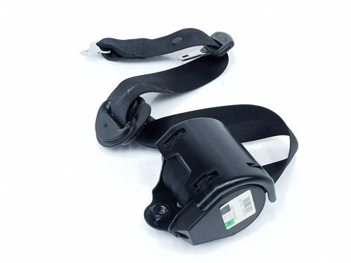 Rear right seatbelt BMW 2 Gran Tourer (F46) 218 d | BP22611272I28 