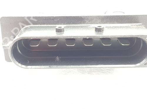 Electronic module AUDI A5 Sportback (F5A, F5F) 50 TDI quattro | BP38095819M83 - Image 4