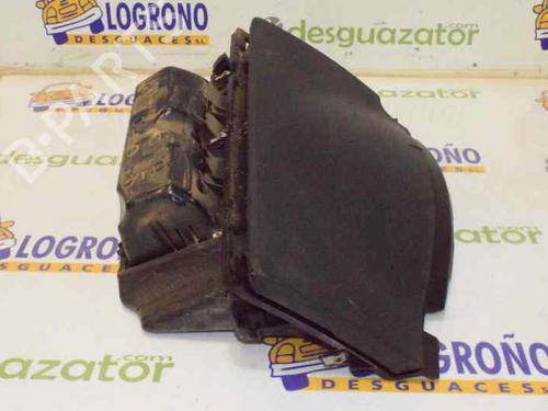 Glove box PEUGEOT PARTNER Box Body/MPV 1.6 HDi 16V 4x4 | BP784395C95 