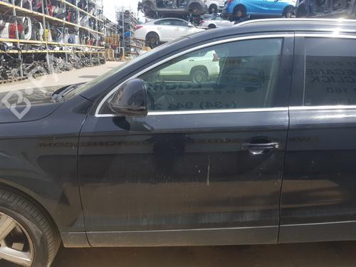 Other AUDI Q7 (4LB) 3.0 TDI quattro | BP36325344O1  - Image 9