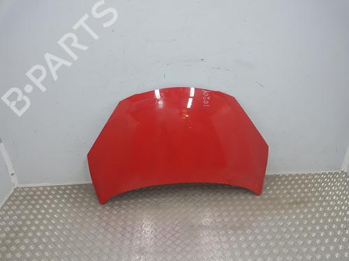 Motorhaube für Motorhaube 37794760 37794760