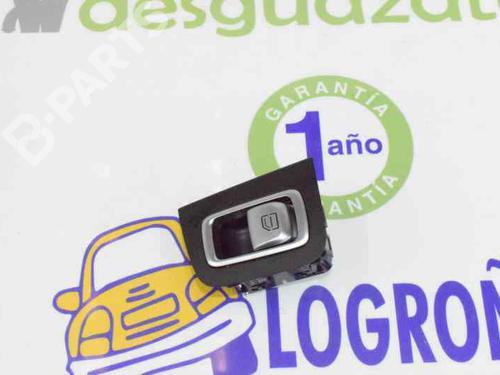 BP1385225C107 main image