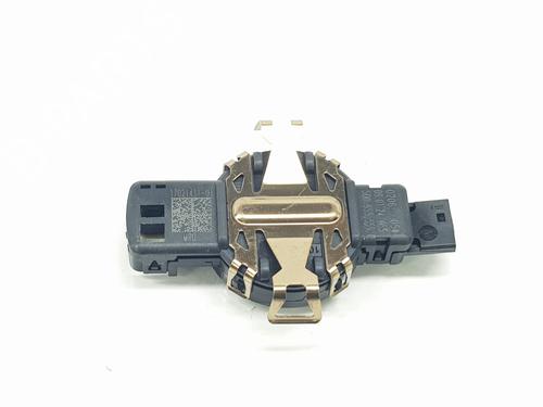 Electronic sensor SEAT IBIZA V (KJ1, KJG)  | BP28143028M84 