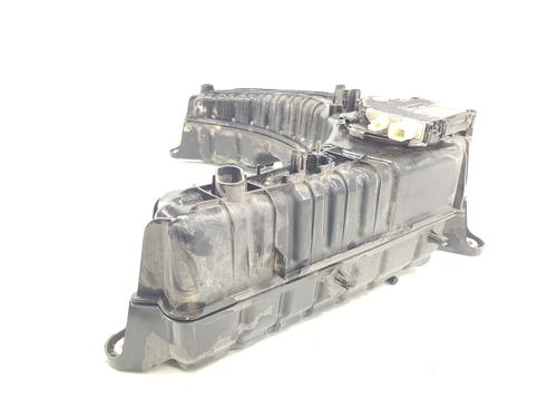 AdBlue tank DACIA DOKKER Express Box Body/MPV 1.5 Blue dCi 95 (FEJL) | BP21849078M85 
