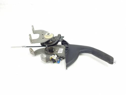 Used Hand brake Hand brake 39074246 39074246