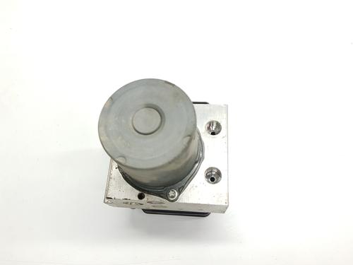 Used ABS pump LAND ROVER RANGE ROVER SPORT II (L494) 3.0 TDV6 4x4 (258 hp) 26214722
