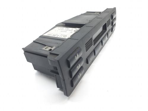 Climate control BMW 3 (E46) 320 d | BP6459138I5 