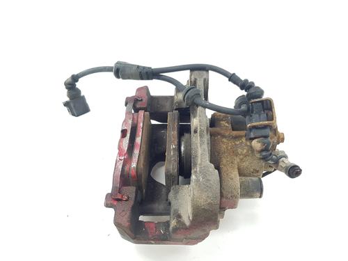 Zacisk hamulca tylnego lewego VW TOUAREG (7LA, 7L6, 7L7)  | BP29409557M107 