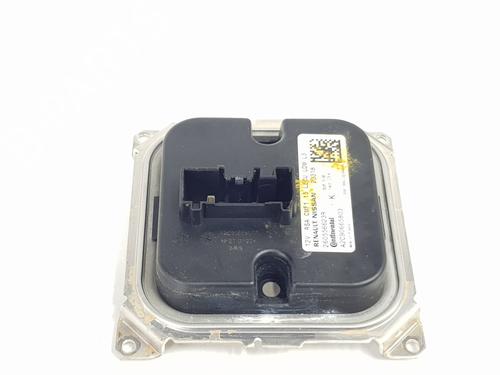 Used Xenon ballast Xenon ballast RENAULT ARKANA I (LCM_, LDN_) [2019-2026] 33936266 33936266