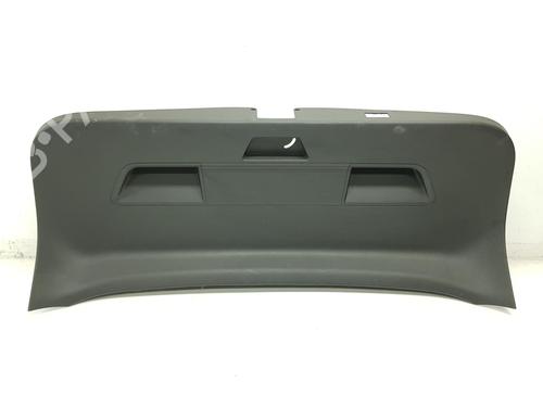 Bagasjeromsbekledning CUPRA LEON Sportstourer (KL8, KU8, KUD) 1.4 e-HYBRID (204 hp) 13655237