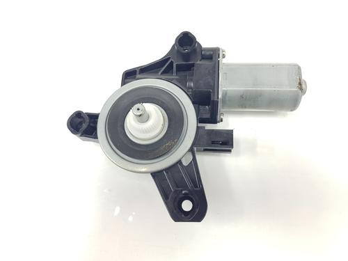 Left rear window motor MERCEDES-BENZ A-CLASS (W177) A 200 (177.087) | BP33208147E23 - Image 4
