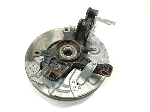 Right front steering knuckle OPEL ASTRA L Sports Tourer (O5)  | BP26012233M26 