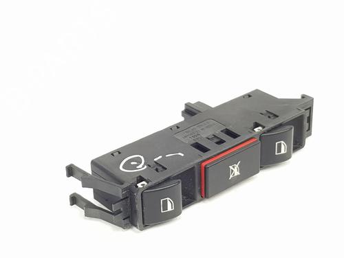 Left front window switch BMW 3 (E46) 320 d | BP29399278I27 